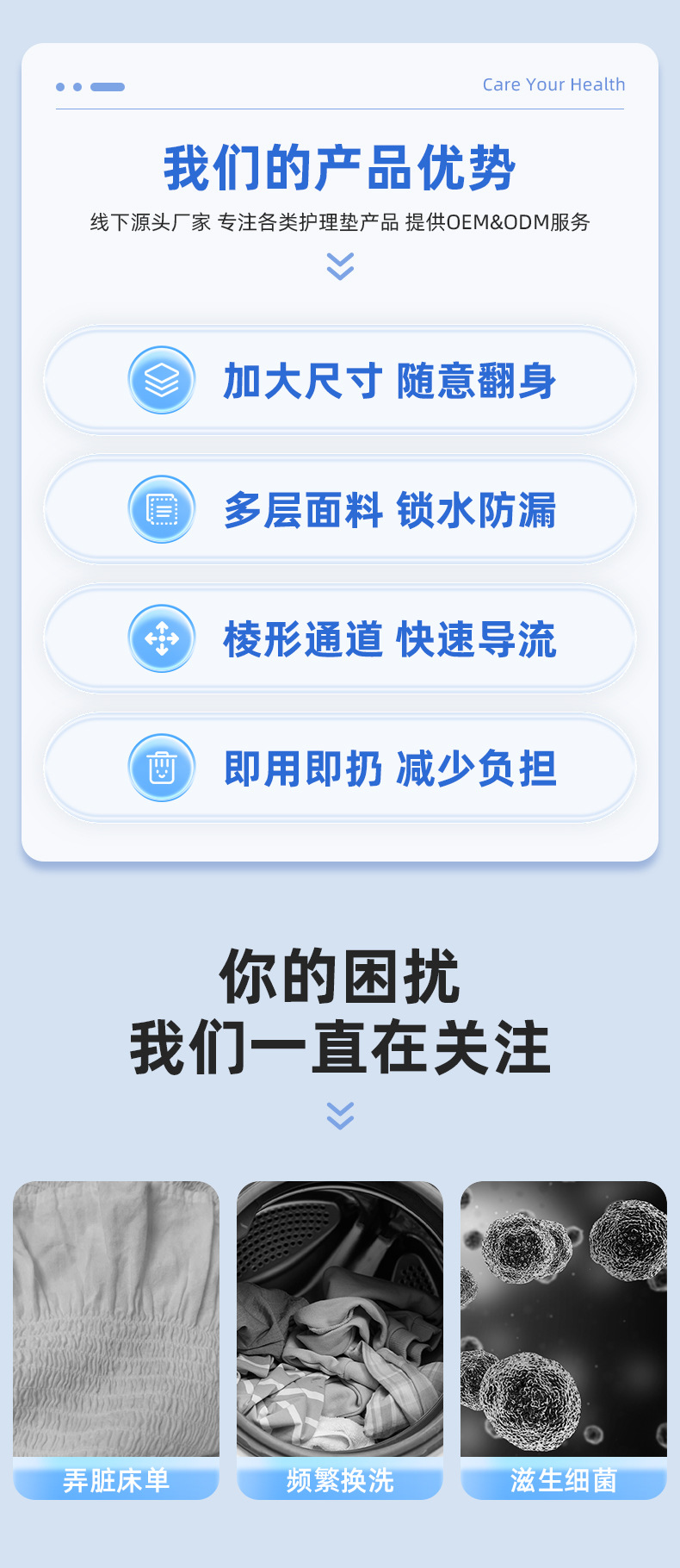 bdc2d97b190854cf868020a58b8cbd33_O1CN0185yKux1fVY0iNB3Hn_!!2215426864012-0-cib.jpg