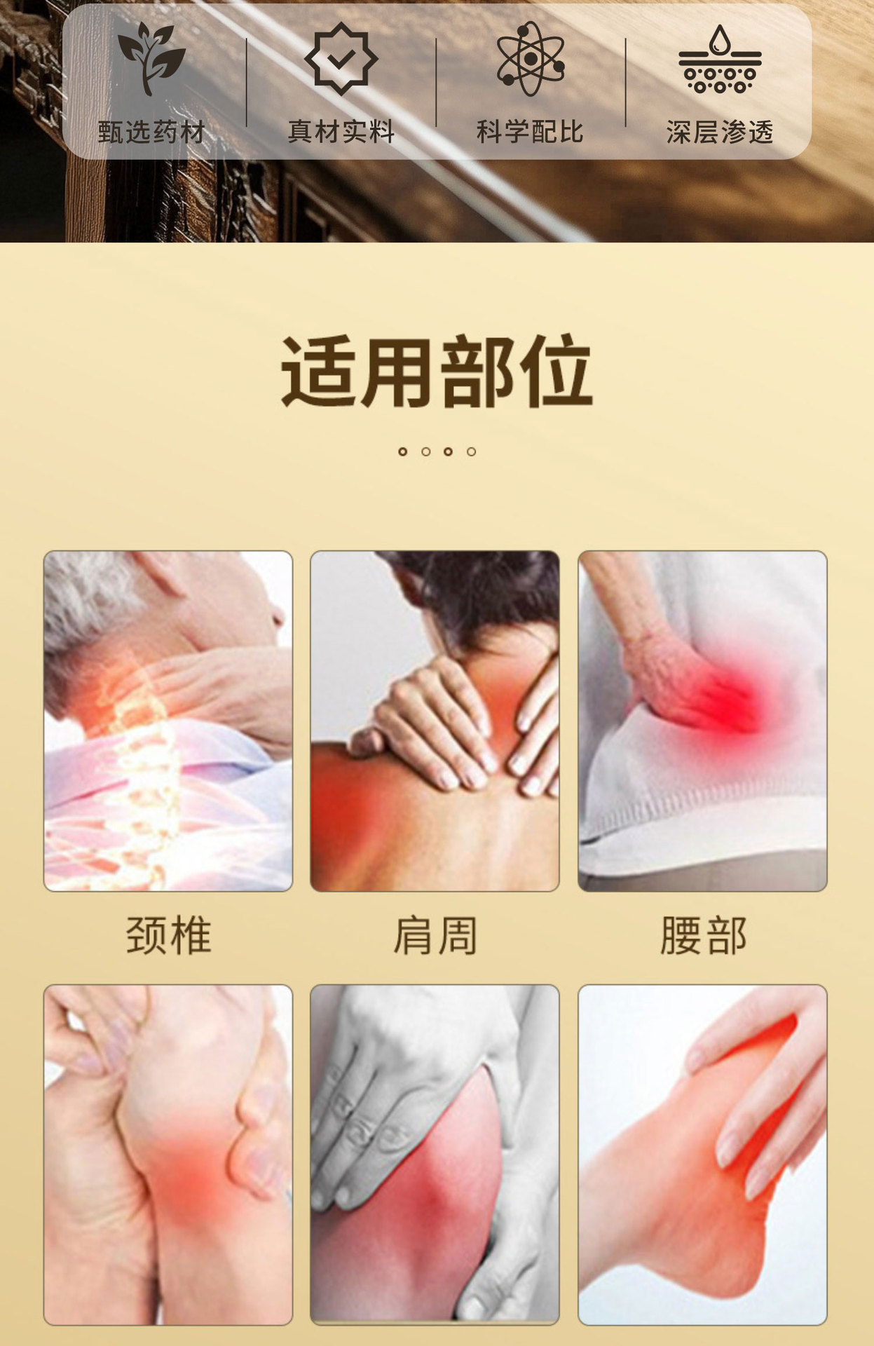 ab67cc189a95f5a1e874f3c31a8655a4_O1CN01055Xh3283GUBoigp1_!!2219106217876-0-cib.jpg
