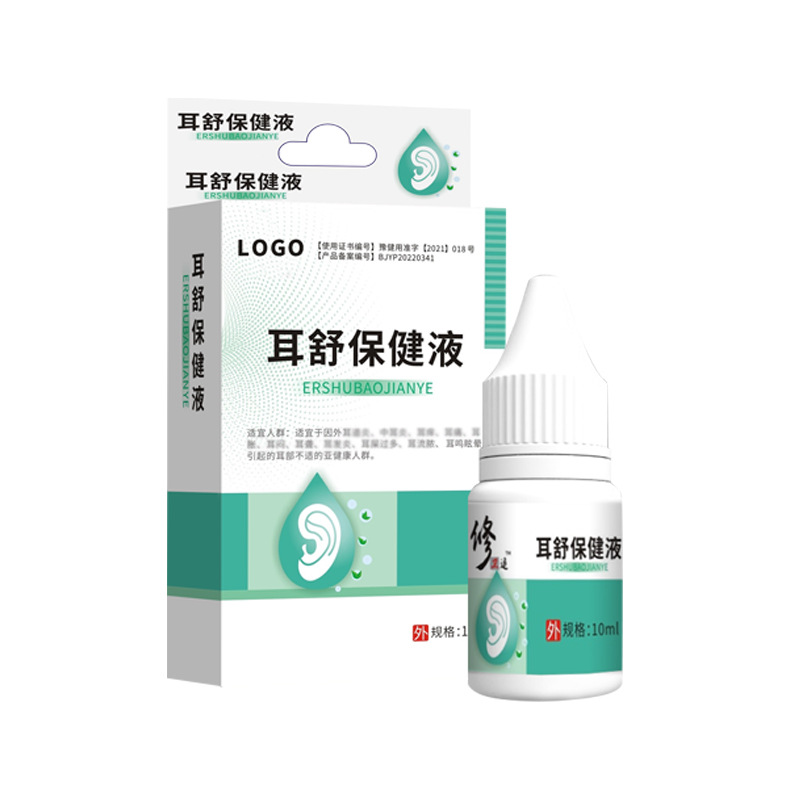 bcaad83663bd56d5224767f3e161dc4c_O1CN01RlUscu1cm5FZdbntx_!!2209925923642-0-cib.jpg